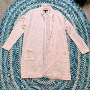 New. Lane Bryant Cardigan